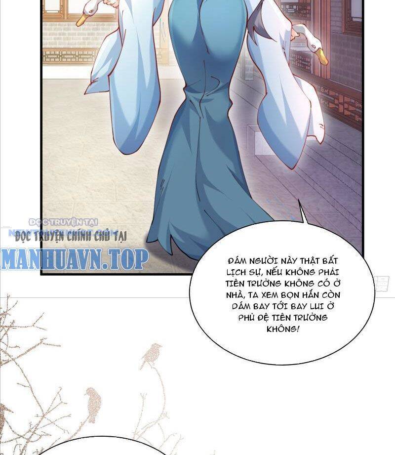 page_45