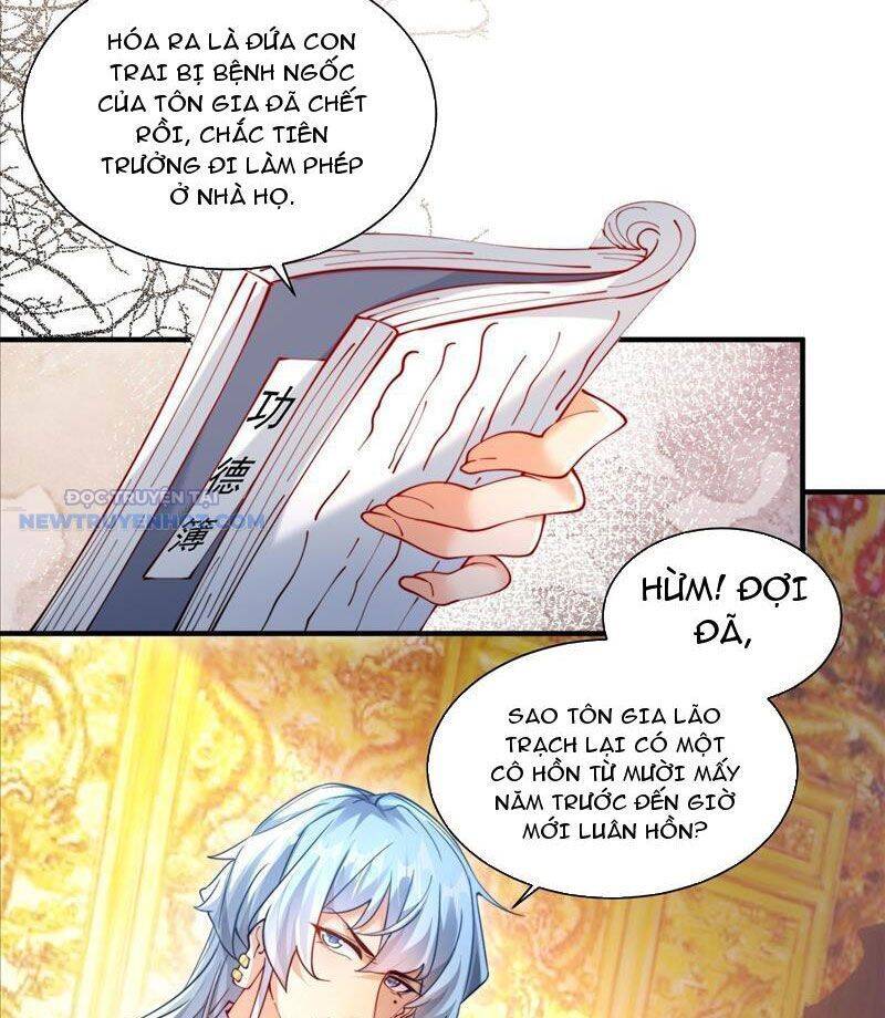 page_46
