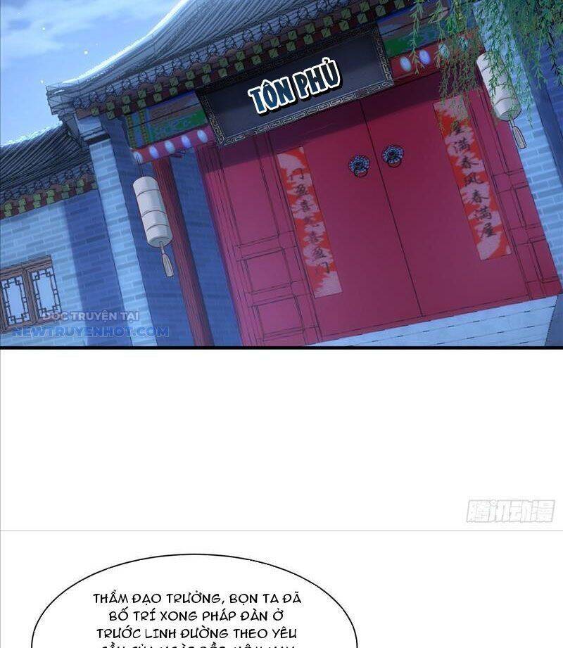 page_49