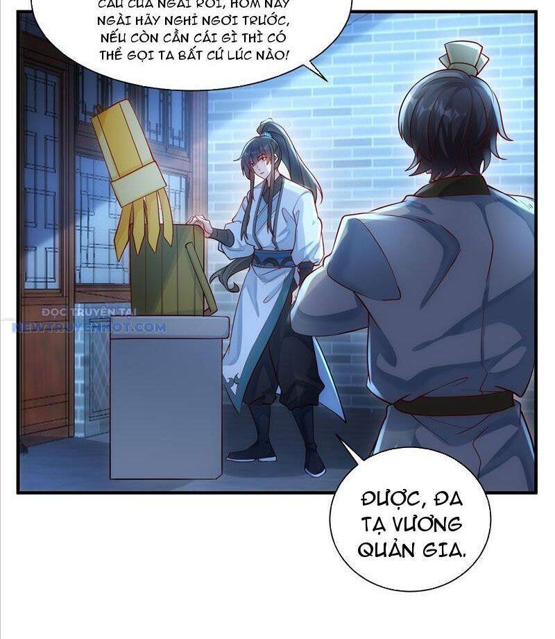 page_50
