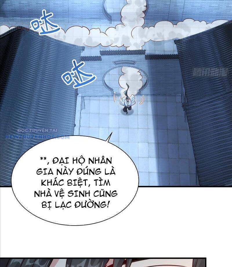page_52