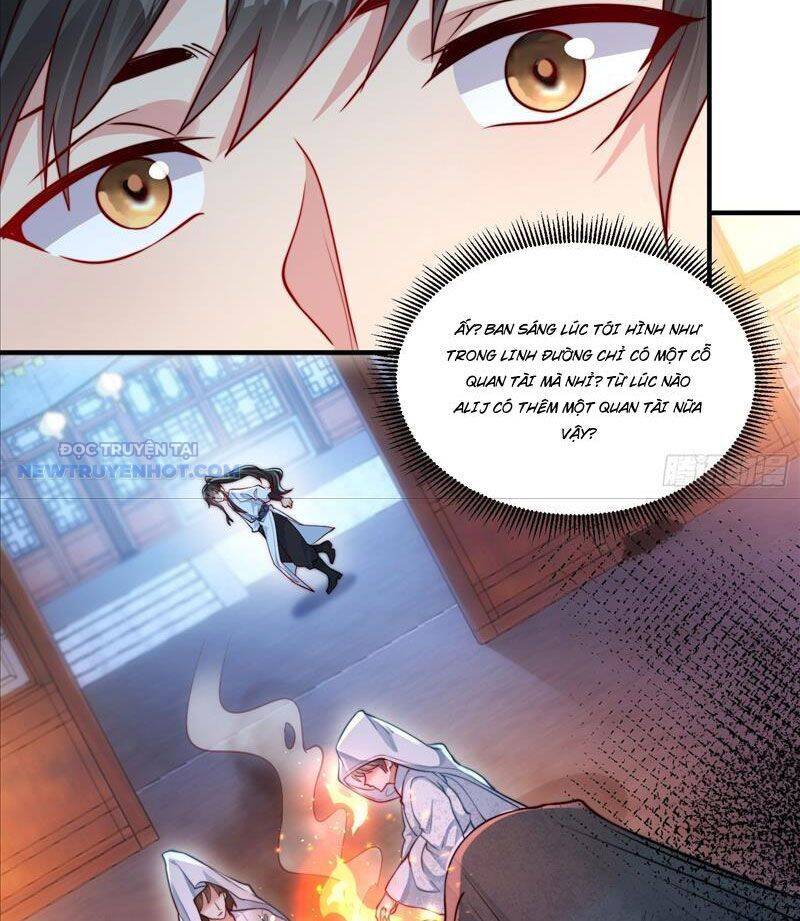 page_53