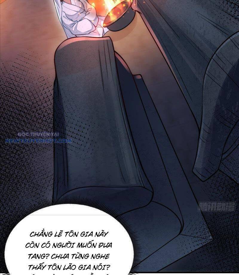 page_54