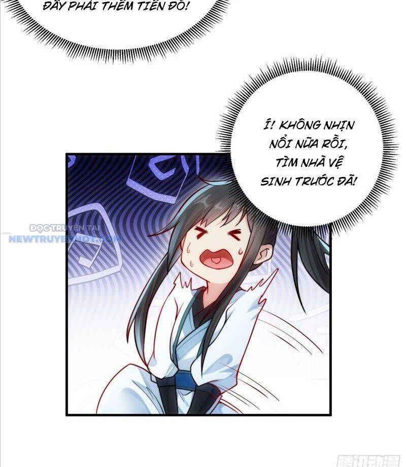 page_55
