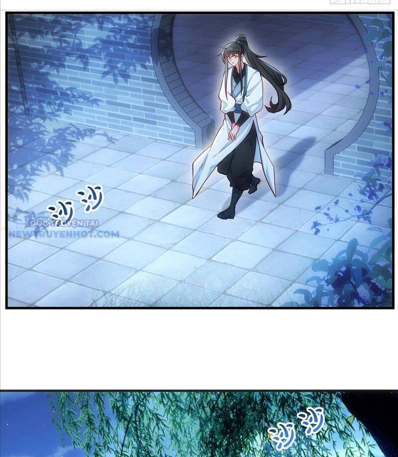 page_56