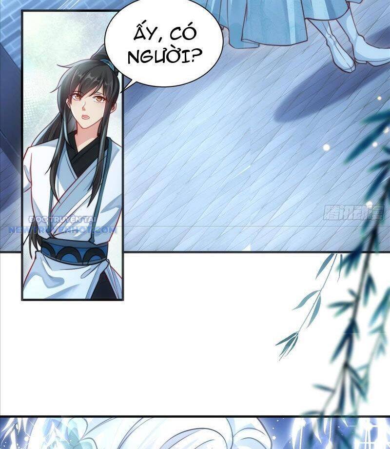 page_58