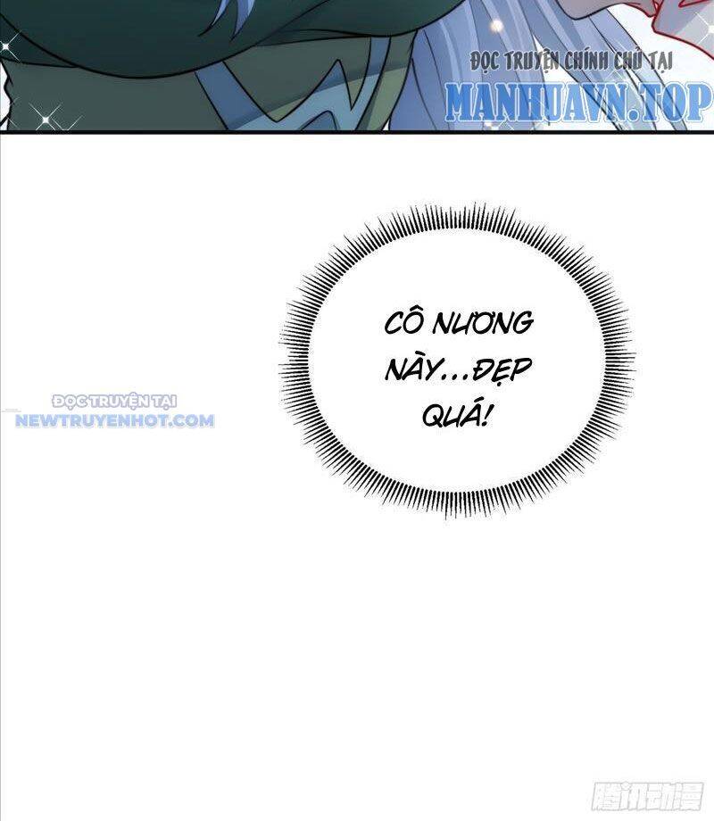 page_60