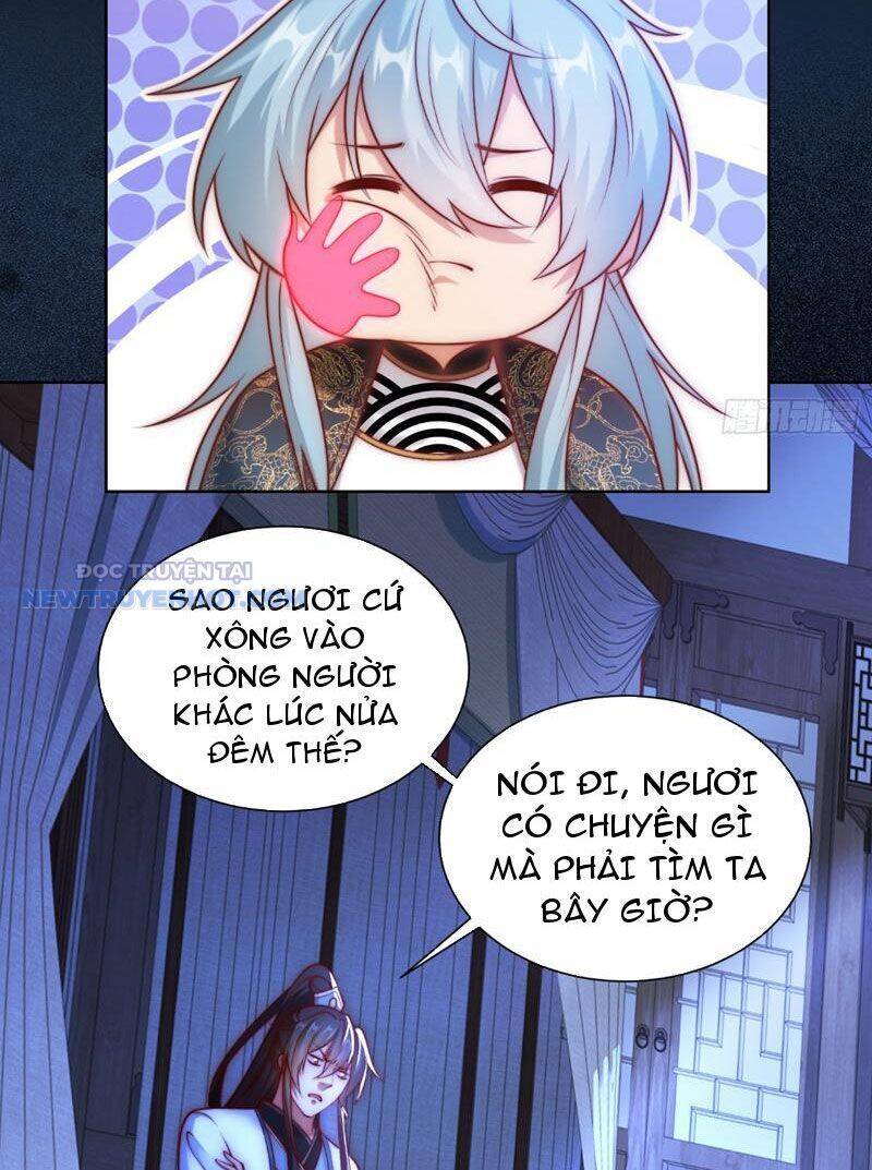 page_14