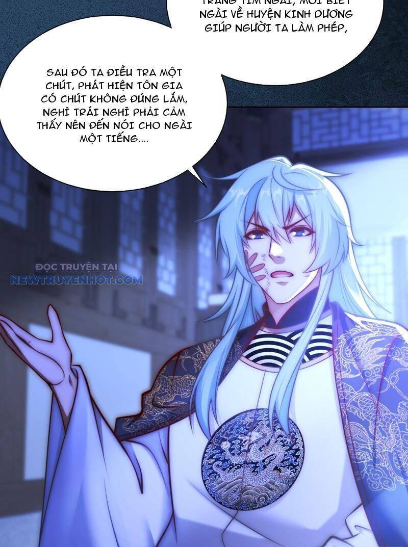 page_16