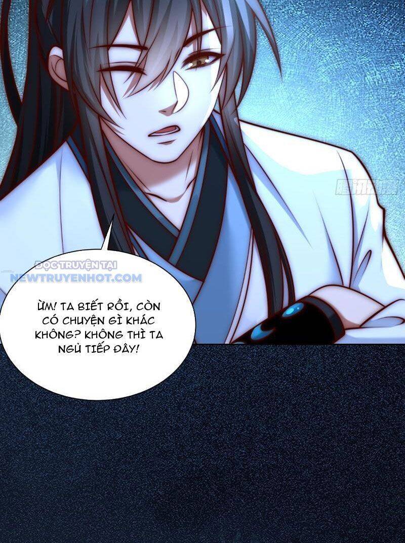 page_18