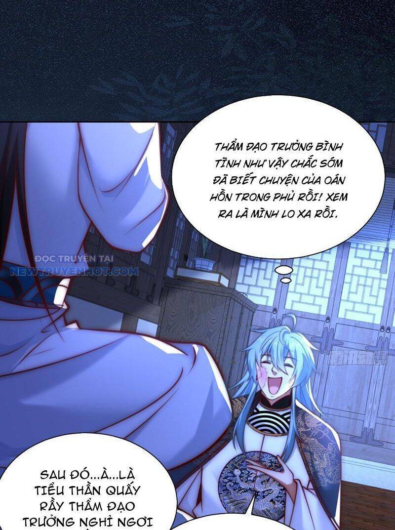 page_19