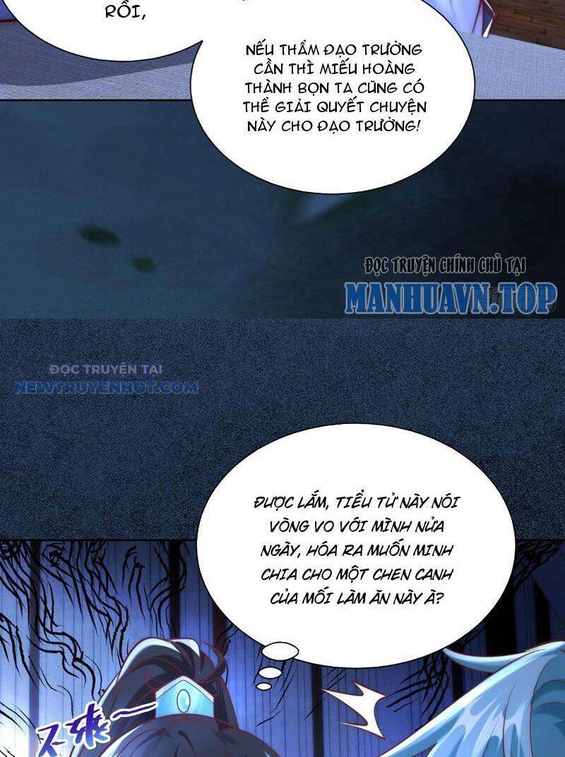 page_20