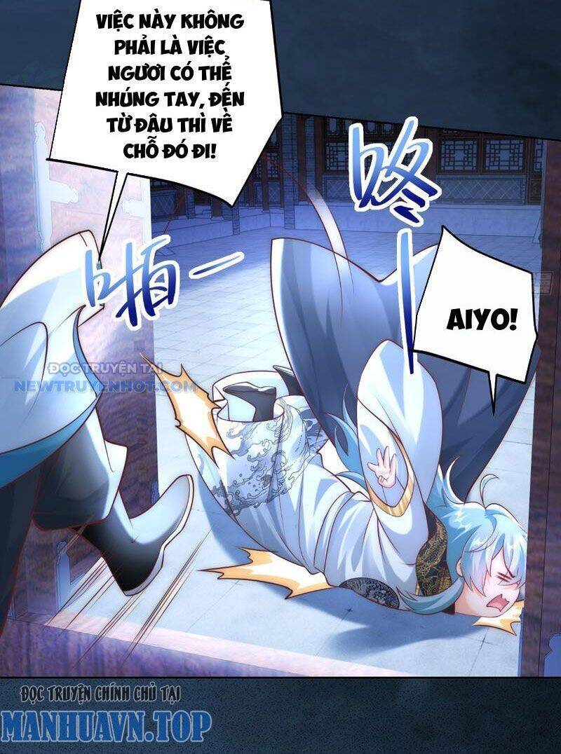 page_22
