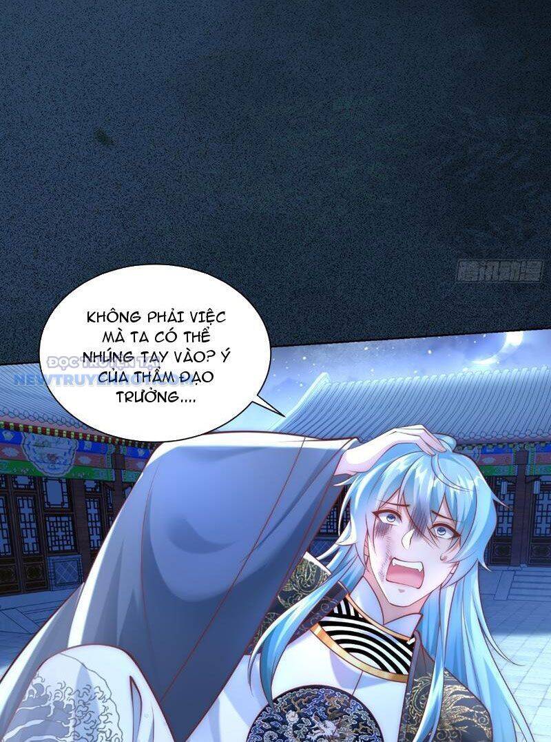 page_23