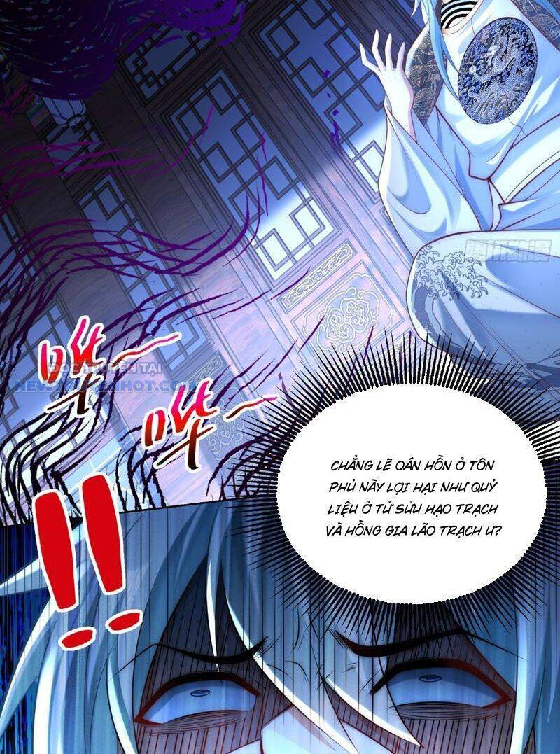 page_26