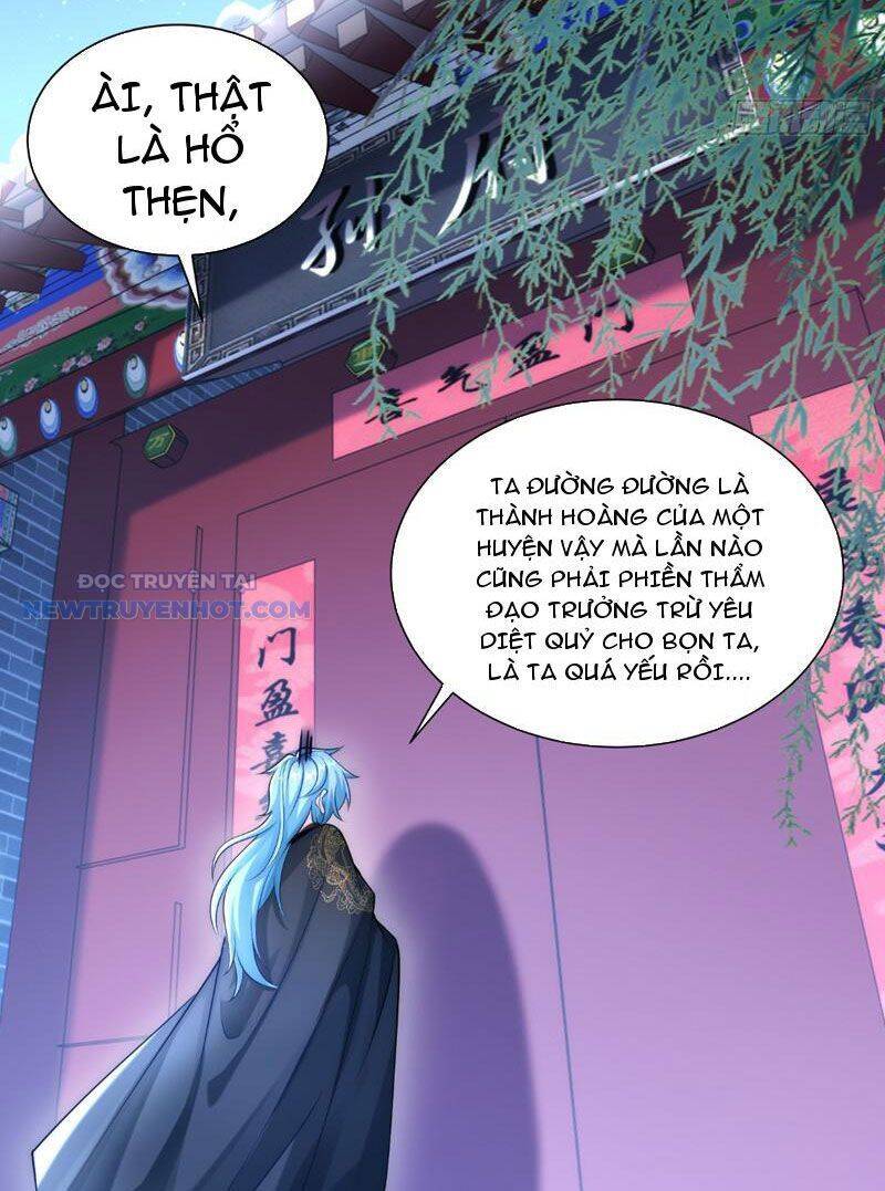 page_30