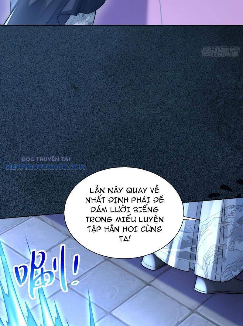 page_31