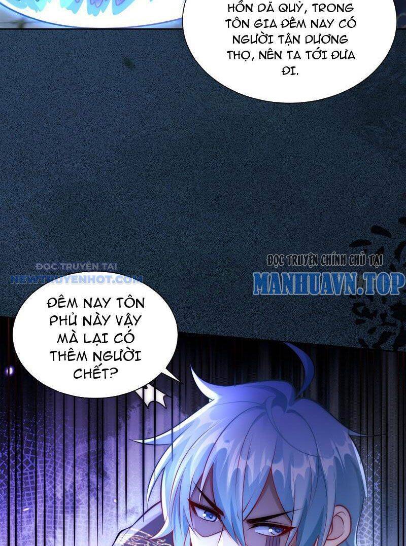page_37