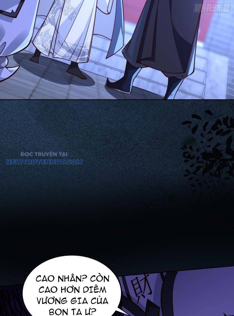 page_40