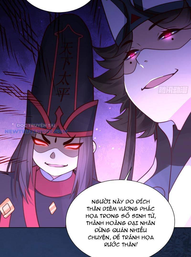 page_41