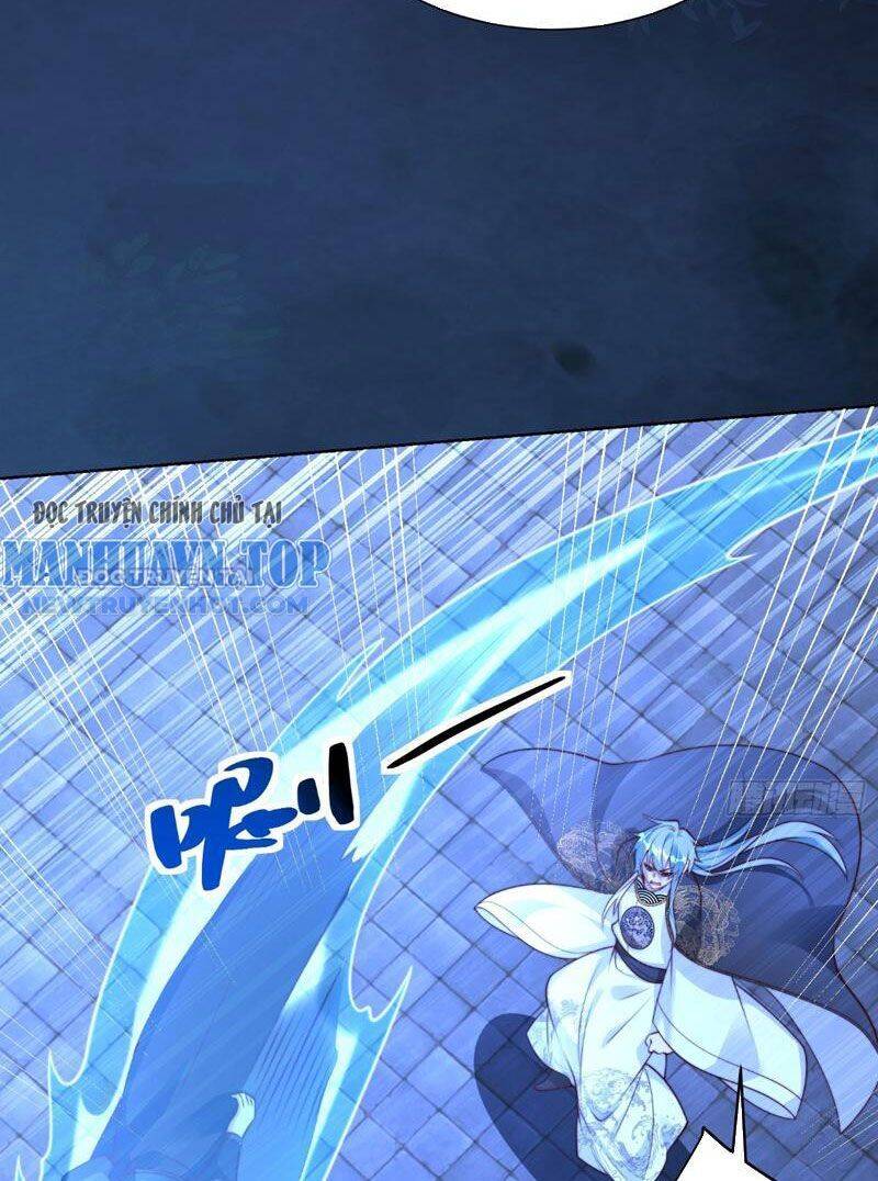 page_42