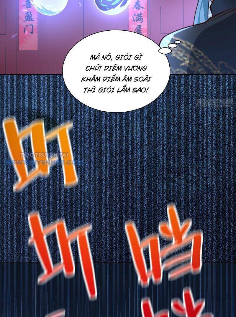 page_45