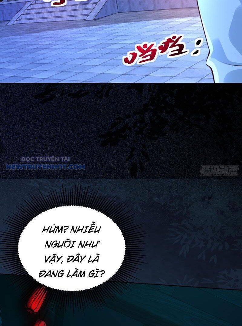 page_50