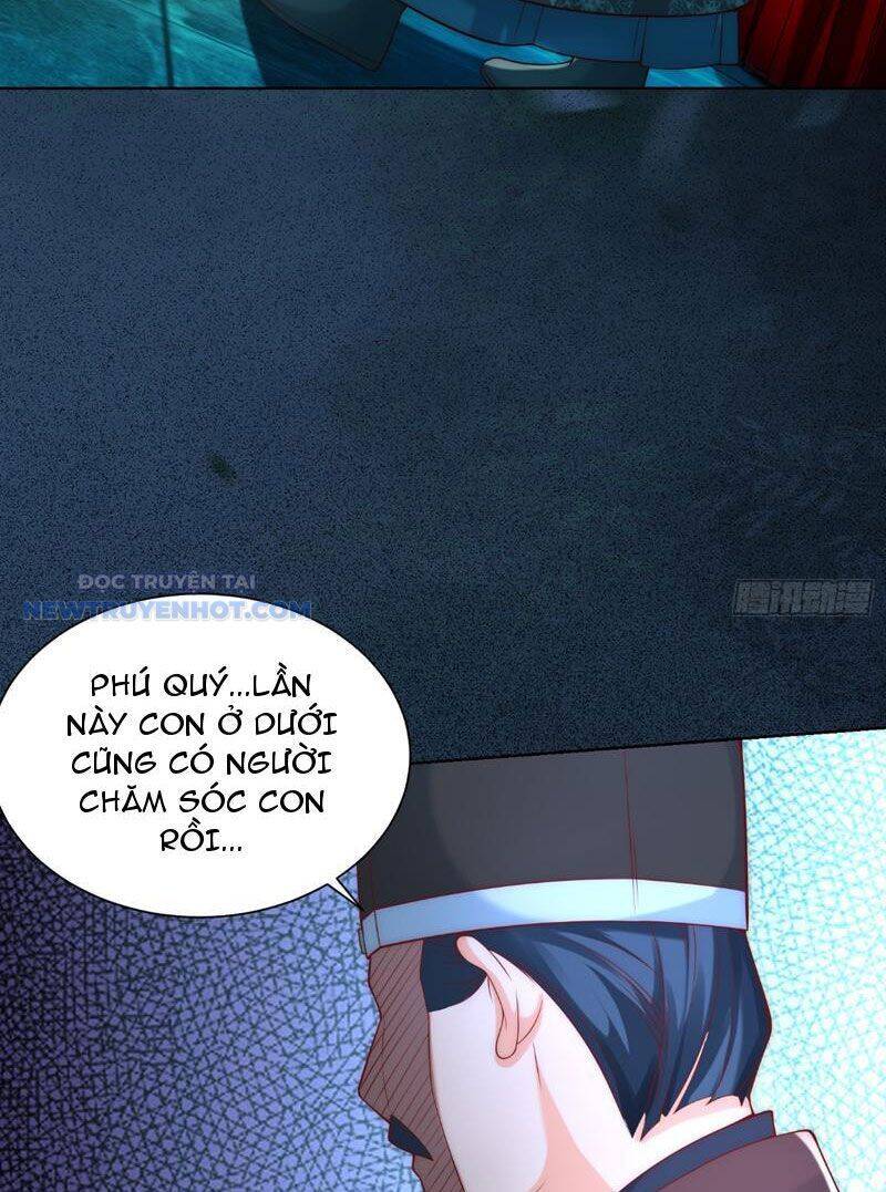 page_52