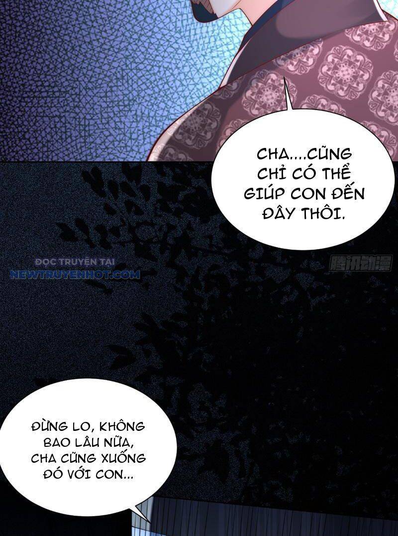 page_53