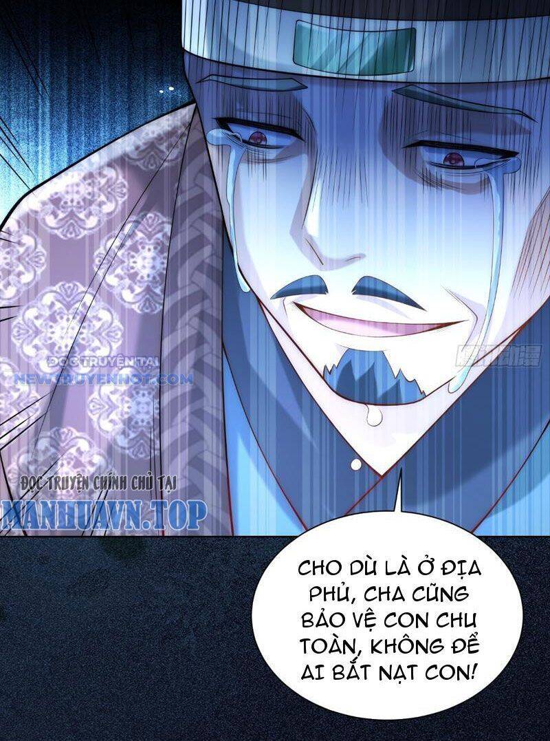 page_54