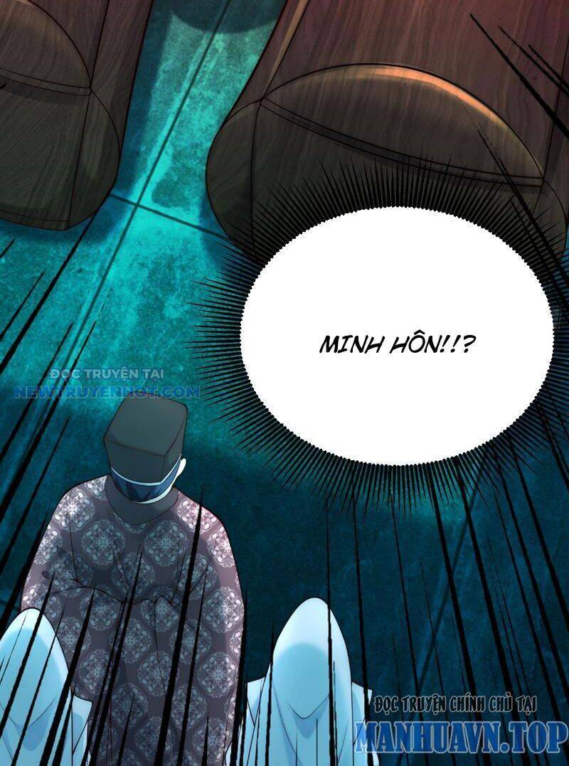 page_60