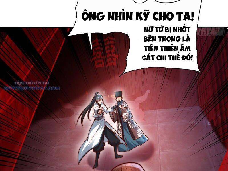 page_26