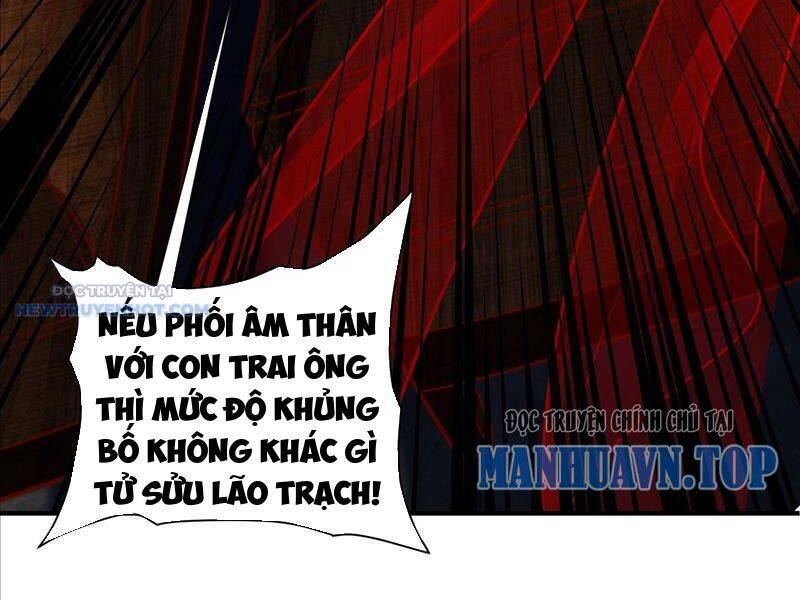 page_28