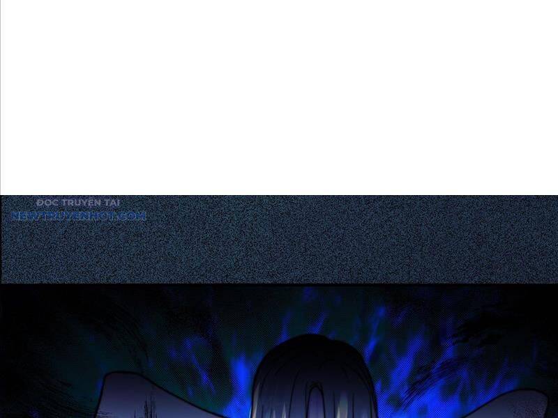 page_29