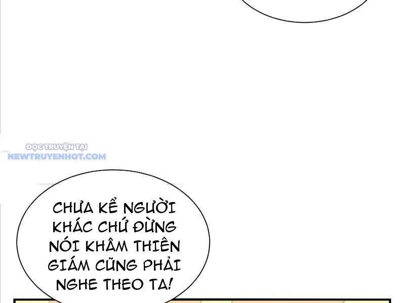 page_36