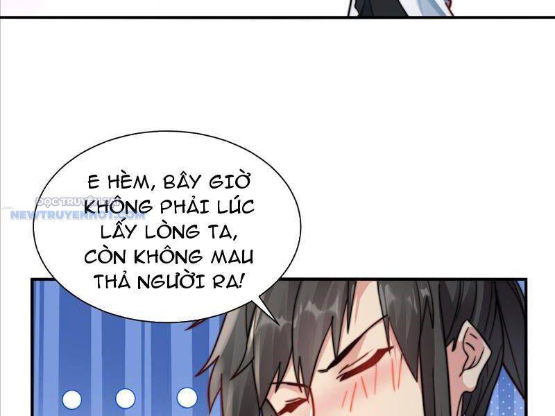 page_40