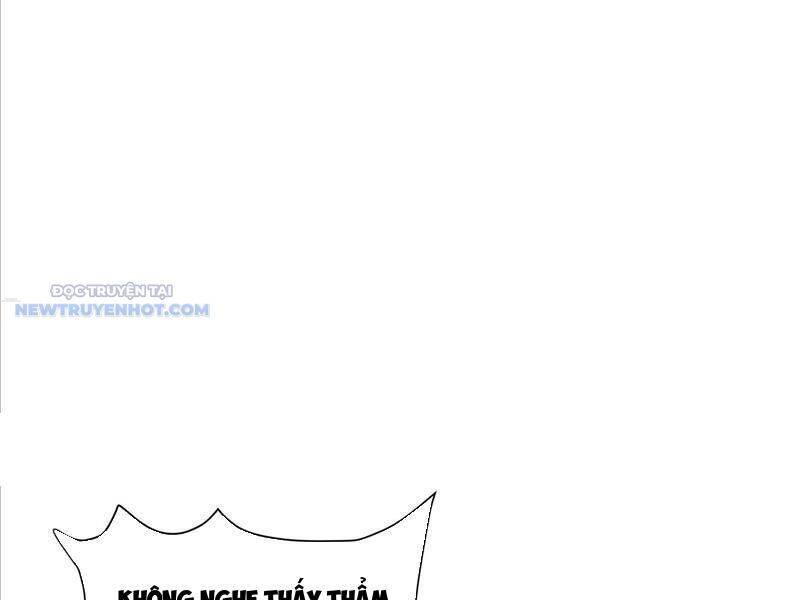 page_42