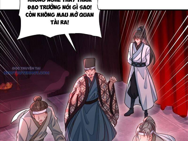 page_43