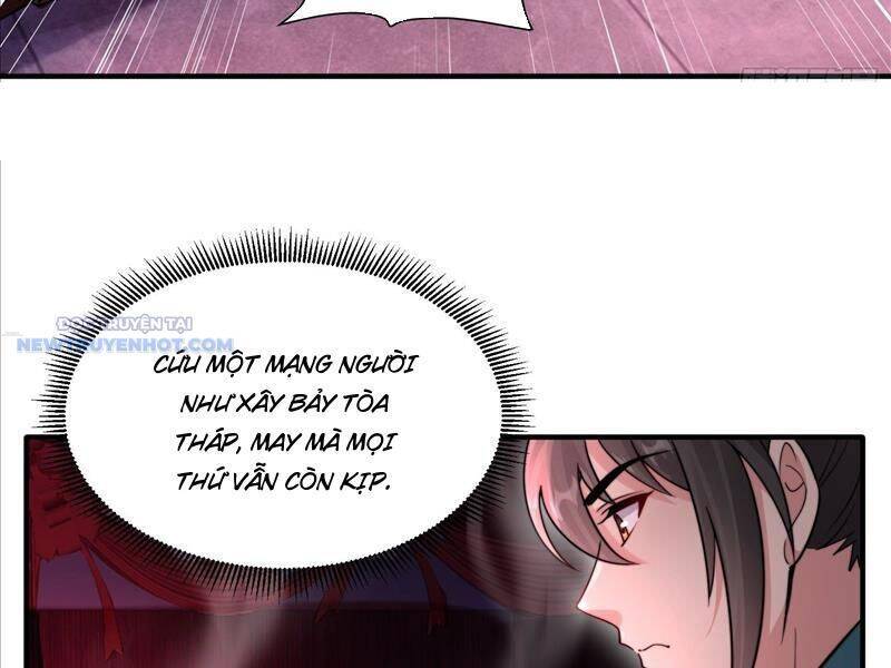 page_45