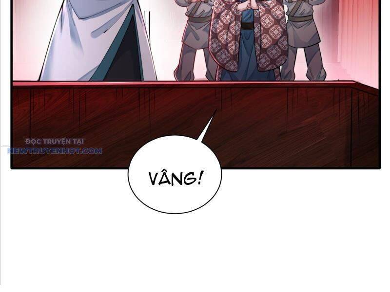 page_54