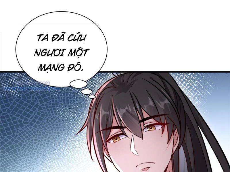 page_55