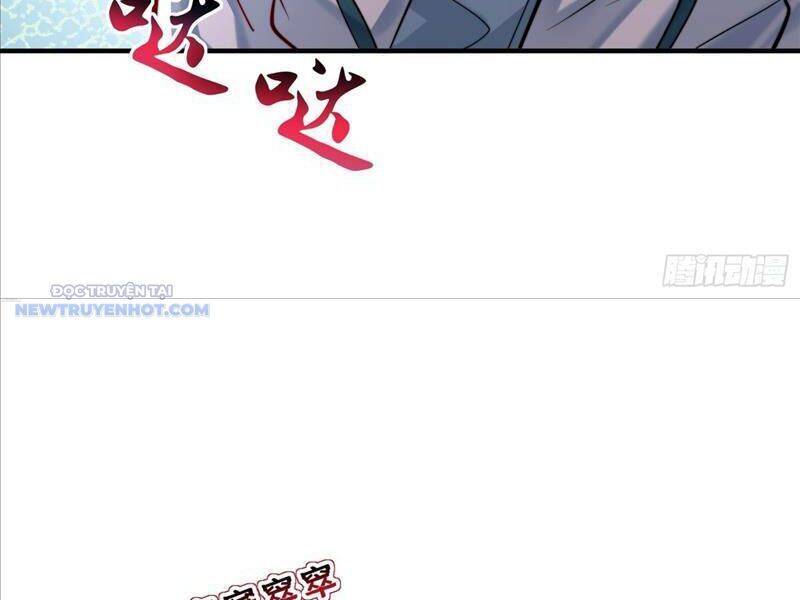 page_57