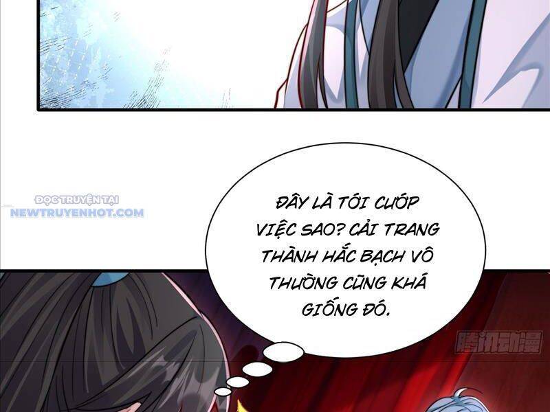 page_59