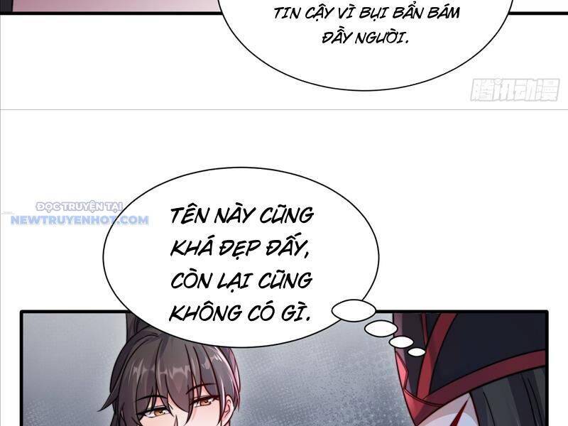 page_62