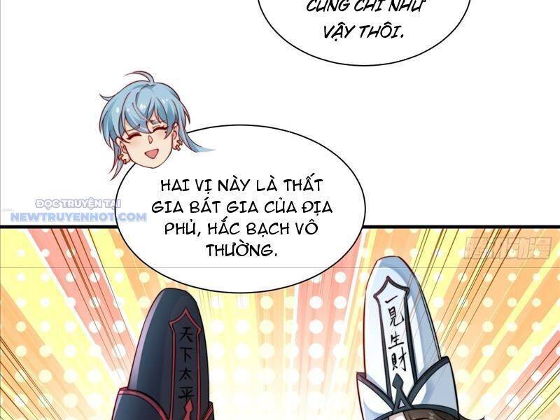 page_64