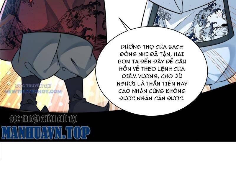 page_66