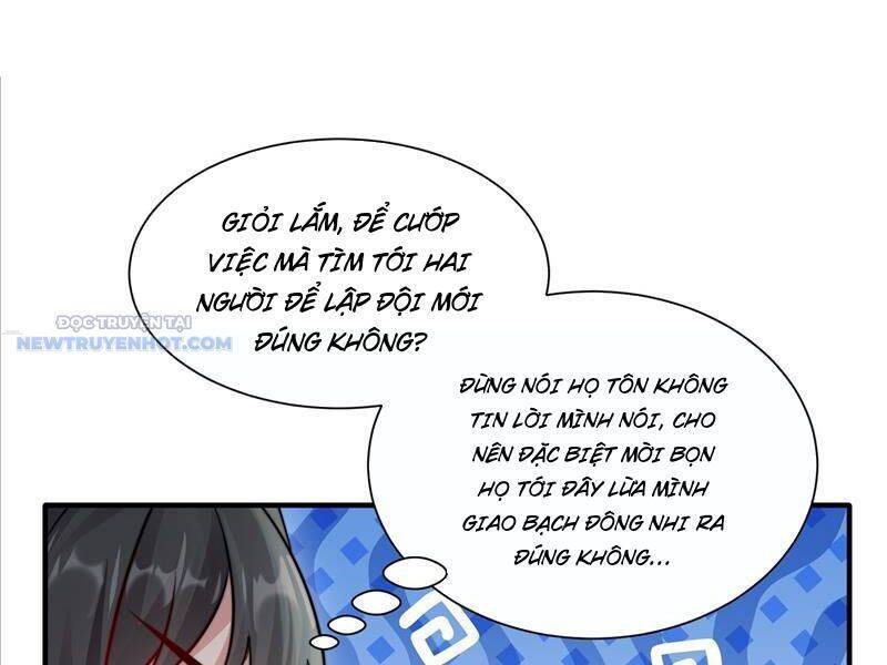 page_67