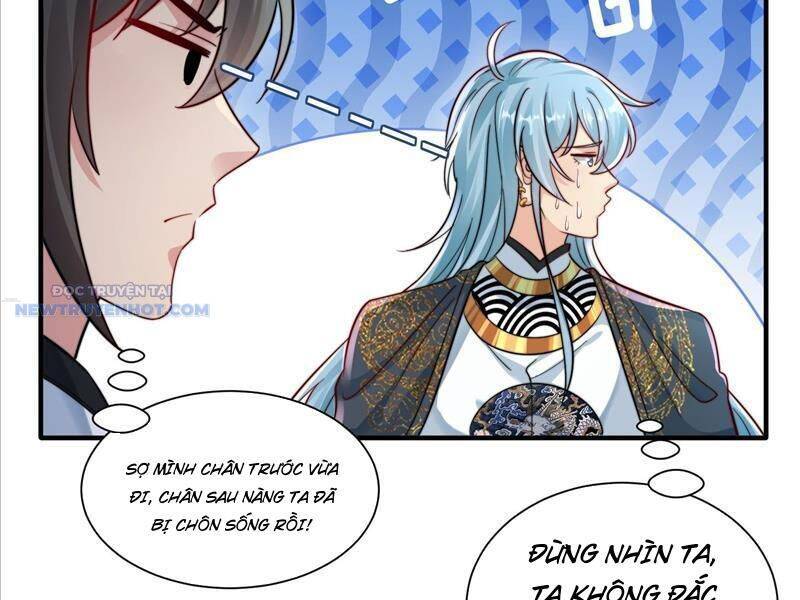 page_68