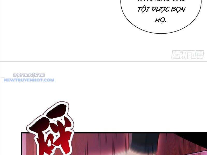 page_69