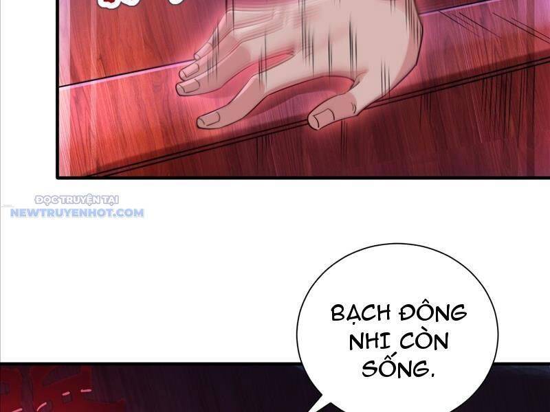 page_70